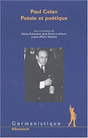 Paul Celan